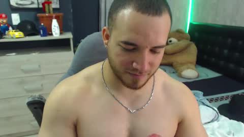 maximus online show from 7, 12, 2024