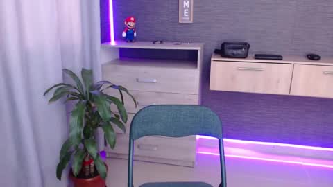 maximus online show from 22, 11, 2025