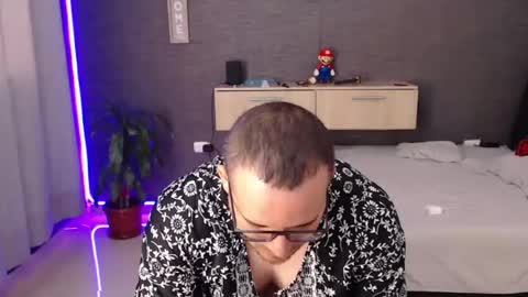 maximus online show from 13, 7, 2026