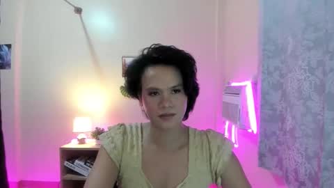 maxine_fucks online show from 4, 11, 2025