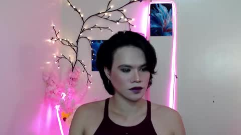 maxine_fucks online show from 17, 11, 2025