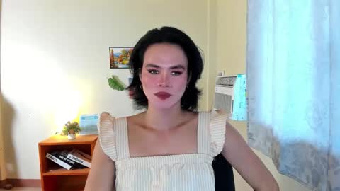 maxine_fucks online show from 23, 2, 2026