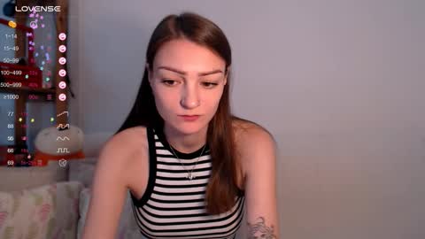 Snapshot of maxinele chatting on 2, 10, 2025 Maxine online show from 2, 10, 2025