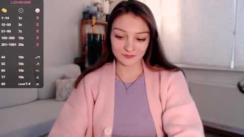 Snapshot of maxinele chatting on 21, 2, 2026 Maxine online show from 21, 2, 2026