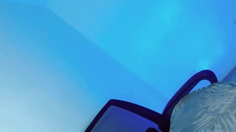 Snapshot of maxinelove1 chatting on 10, 12, 2024 Maxinesexy online show from 10, 12, 2024