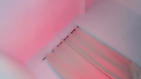 Snapshot of maxinelove1 chatting on 22, 2, 2025 Maxinesexy online show from 22, 2, 2025