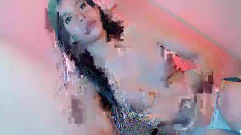 Snapshot of maxinelove1 chatting on 2, 3, 2025 Maxinesexy online show from 2, 3, 2025