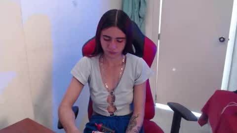 maxinesex_ online show from 1, 6, 2026