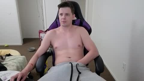  IG  online show from 18, 11, 2025