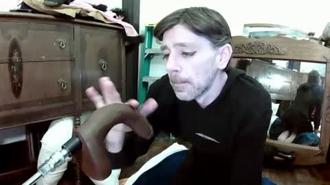 maxjr8008 online show from 24, 2, 2026