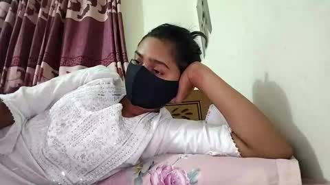 Dorea online show from 14, 12, 2025