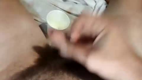 Snapshot of maxletimide chatting on 16, 9, 2025 Smallmen online show from 16, 9, 2025