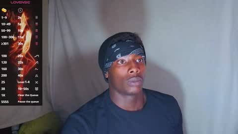 Maxmuscle10 online show from 9, 1, 2026