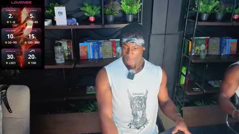 Maxmuscle10 online show from 13, 1, 2026