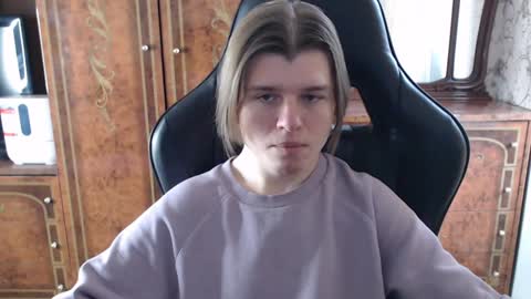 Snapshot of maxplay18 chatting on 24, 1, 2025 Max online show from 24, 1, 2025