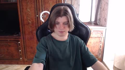 Max online show from 15, 2, 2026