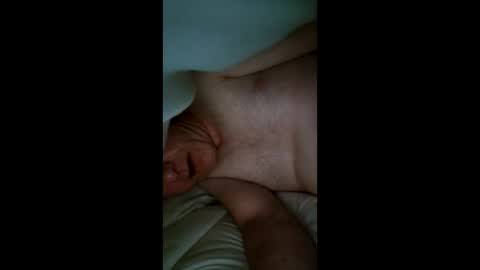 Snapshot of maxpro45 chatting on 28, 2, 2026 fuck those pink things right off ffs real deal or nowt online show from 28, 2, 2026