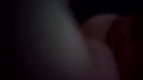 Snapshot of maxpro45 chatting on 14, 3, 2026 fuck those pink things right off ffs real deal or nowt online show from 14, 3, 2026