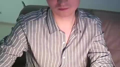 maxrelax90 online show from 11, 1, 2025