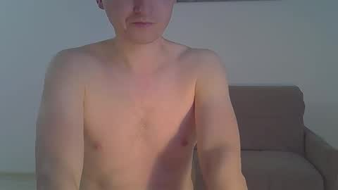 maxrelax90 online show from 21, 11, 2025