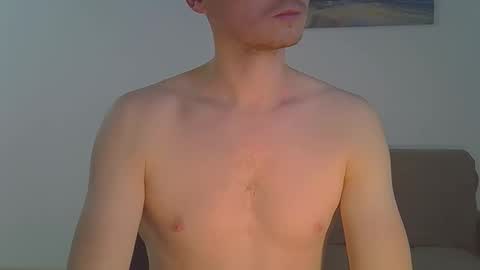 maxrelax90 online show from 28, 11, 2025