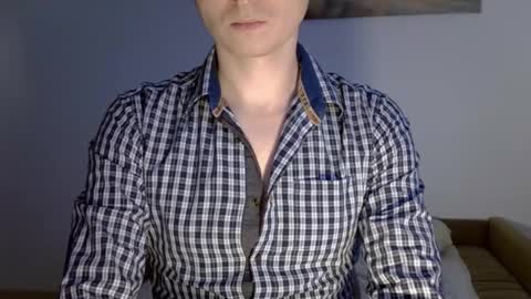 maxrelax90 online show from 6, 1, 2026