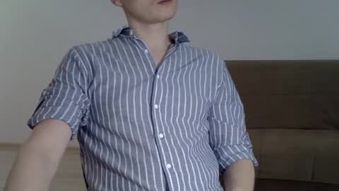 maxrelax90 online show from 11, 1, 2026