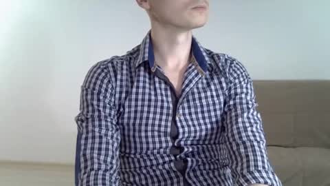 maxrelax90 online show from 8, 2, 2026