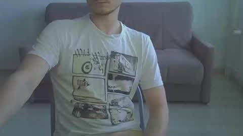 maxrelax90 online show from 22, 2, 2026