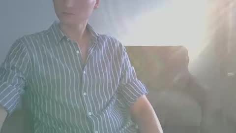 maxrelax90 online show from 15, 3, 2026