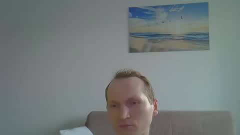 maxrelax90 online show from 5, 4, 2026