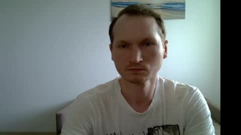 Snapshot of maxrelax90 chatting on 7, 6, 2026 maxrelax90 online show from 7, 6, 2026