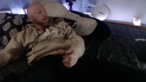 MaxRouger online show from 14, 9, 2025