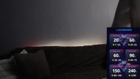 MaxRouger online show from 12, 11, 2025