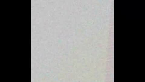 Max Ryder online show from 22, 9, 2025