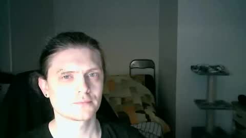 maxs_93 online show from 21, 11, 2025