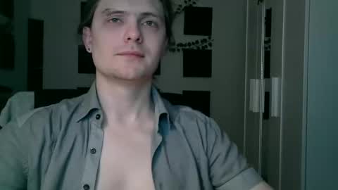maxs_93 online show from 5, 1, 2026