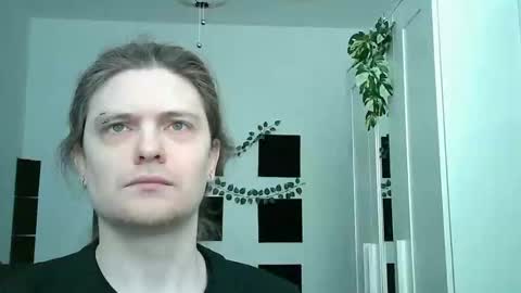 maxs_93 online show from 3, 2, 2026