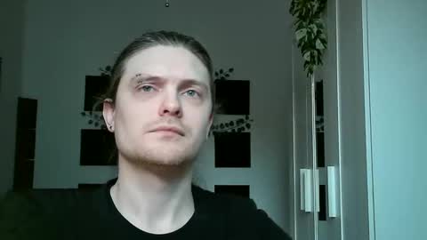 maxs_93 online show from 8, 2, 2026