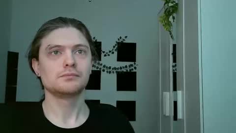 maxs_93 online show from 1, 3, 2026