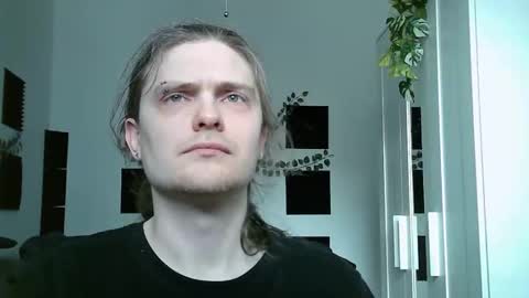 maxs_93 online show from 3, 4, 2026