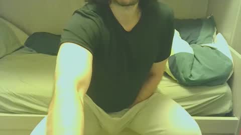 Snapshot of maxsperman1 chatting on 14, 2, 2026 MaxSperman online show from 14, 2, 2026