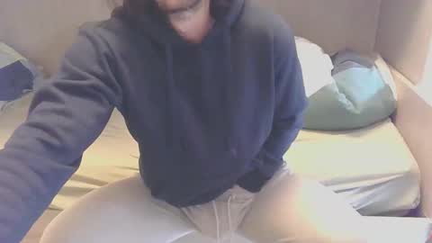 Snapshot of maxsperman1 chatting on 23, 2, 2026 MaxSperman online show from 23, 2, 2026