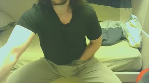 Snapshot of maxsperman1 chatting on 7, 3, 2026 MaxSperman online show from 7, 3, 2026