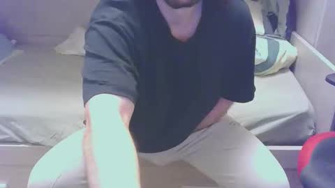 Snapshot of maxsperman1 chatting on 14, 3, 2026 MaxSperman online show from 14, 3, 2026