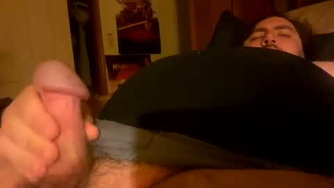 maxstonerboner666 online show from 9, 10, 2025