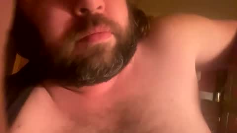 maxstonerboner666 online show from 2, 12, 2025