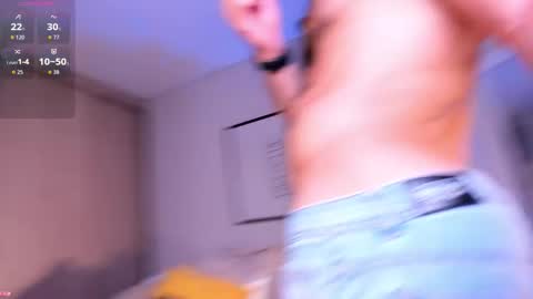 Max online show from 17, 3, 2026