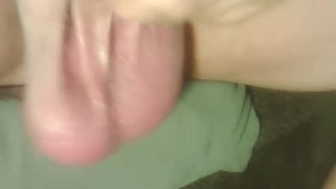 avinago online show from 1, 11, 2025