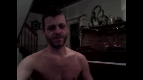 MaxTheWolf online show from 9, 12, 2024